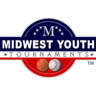 Midwest Youth Tournaments आइकन