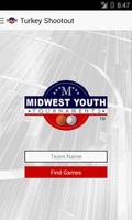 Midwest Youth Tournaments capture d'écran 1