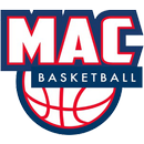 Mac Basketball APK