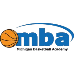Michigan Basketball Academy アプリダウンロード