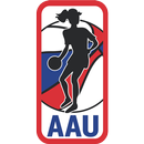 Michigan Girls AAU Basketball APK