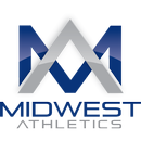 Midwest Athletics APK