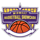 Midwest Basketball Showcase APK