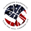 National Youth All American APK