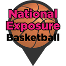 National Exposure Basketball APK