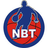 NBT