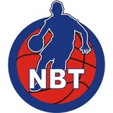 NBT آئیکن