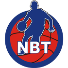 NBT icon