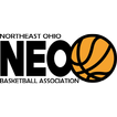 NEO Basketball Association icon