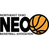 APK NEO Basketball Association