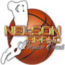 Nelson Brand Sports APK