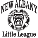 New Albany Little League APK