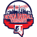 Nevada Baseball Tournaments APK