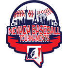 Nevada Baseball Tournaments icône