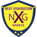 NXG Sports