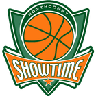 North Coast Showtime icono