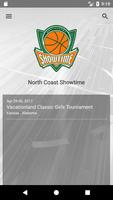 North Coast Showtime постер