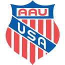 North Carolina AAU APK