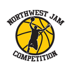 Northwest Jam Competition آئیکن