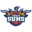 Nova Suns APK