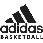 ikon adidas Memorial Day Classic