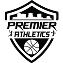 Premier Athletics APK