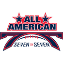 All-American 7 on 7 APK