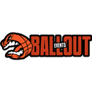 BallOut Events APK