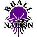 BBall Nation APK