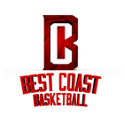 Icona Best Coast Basketball