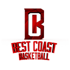 ikon Best Coast Basketball