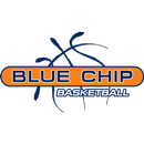 Blue Chip Basketball APK