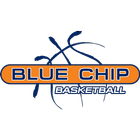 Blue Chip Basketball icono