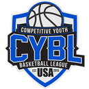 CYBL USA APK