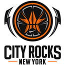 City Rocks New York APK