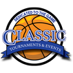 Classic Tournaments & Events icon