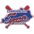 CSA