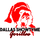 Showtyme Classic APK