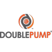 Double Pump Basketball