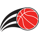 APK Premier Basketball Club
