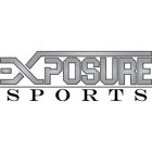 Exposure Sports アイコン