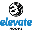 APK Elevate Hoops