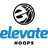 Elevate Hoops APK