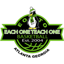 Each One Teach One (EOTO) APK