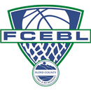 APK FCEBL