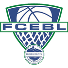 آیکون‌ FCEBL
