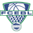 FCEBL APK