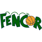 Fencor icon