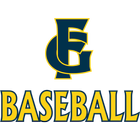 آیکون‌ FG Baseball