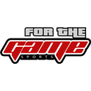 For The Game Sports APK